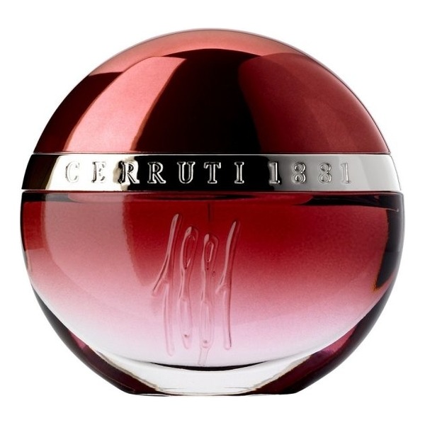 Cerruti 1881 1881 Collection, миниатюра 1