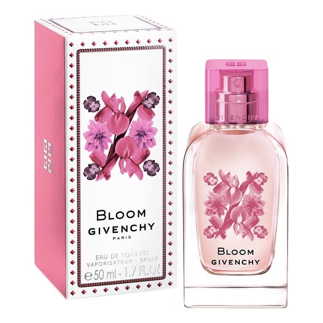 GIVENCHY Bloom