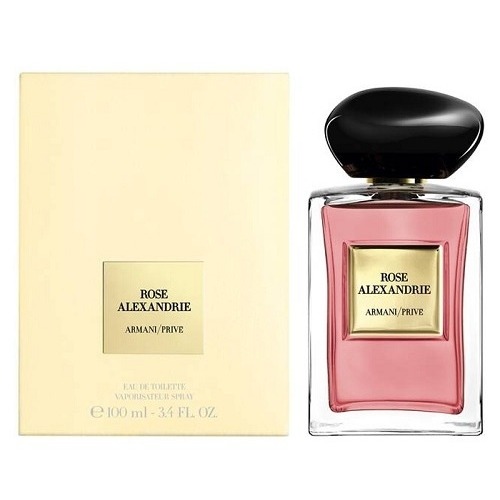 ARMANI Prive Rose Alexandrie, миниатюра 1