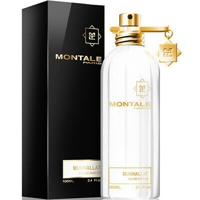 MONTALE Mukhallat, миниатюра 1