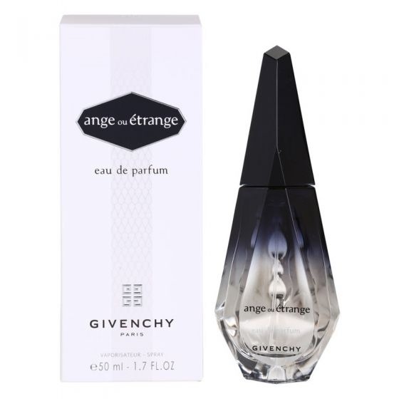GIVENCHY Ange ou Demon (Etrange)