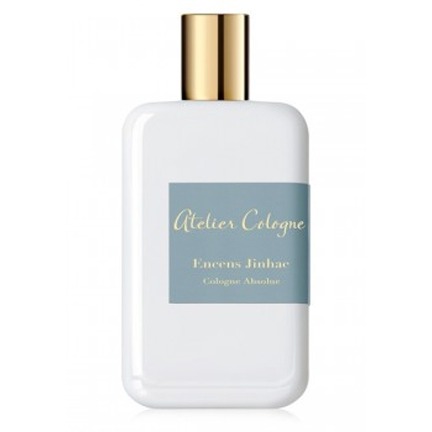 Atelier Cologne Encens Jinhae, миниатюра 1