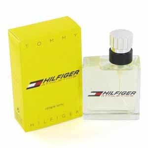 TOMMY HILFIGER Athletics