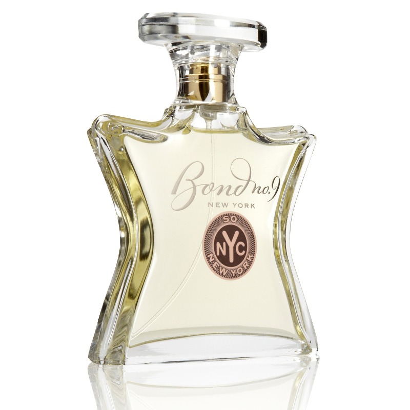Bond No. 9 So New York