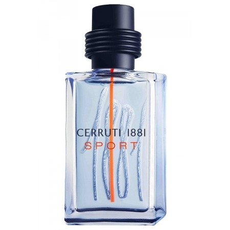 Cerruti 1881 1881 Sport