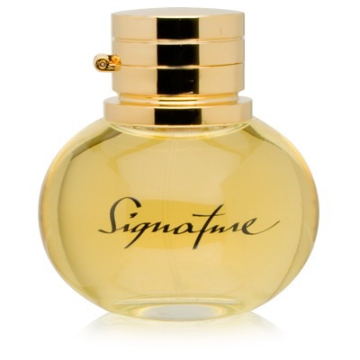 S.T.Dupont Signature