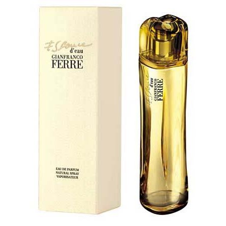 GF Ferre Essence D'Eau