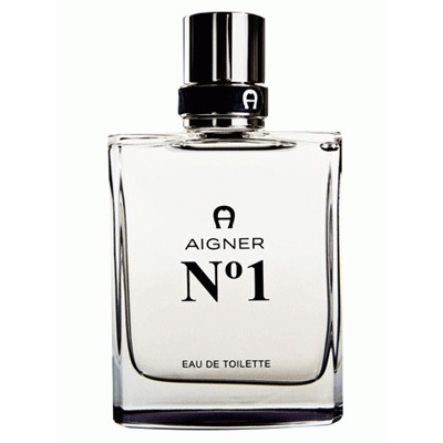 Aigner No 1