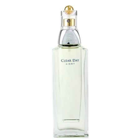Aigner Clear day Light