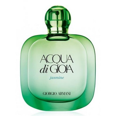 ARMANI Acqua Di Gioia Jasmine, миниатюра 1