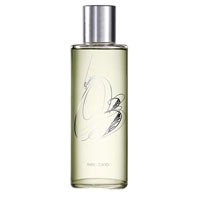 Guerlain Les Voyages 03 Paris-Tokyo