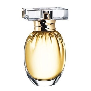 Helena Rubinstein Wanted