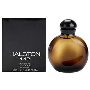 Halston Heritage 1-12