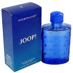 JOOP! Nightflight