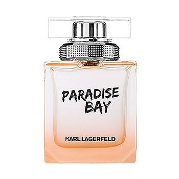 Karl Lagerfeld Paradise Bay For Women