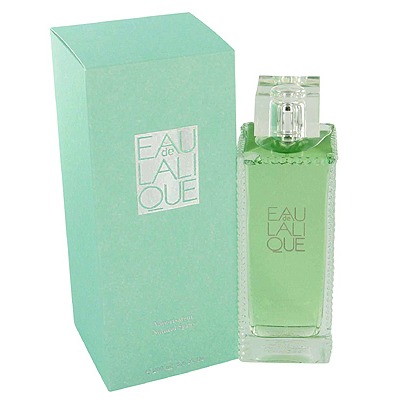 Lalique Eau de Lalique