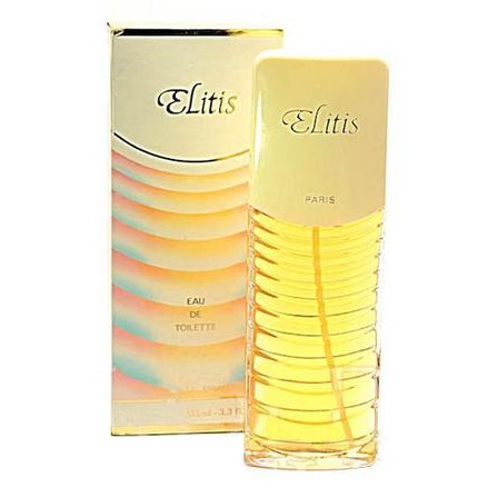 Lomani Elitis