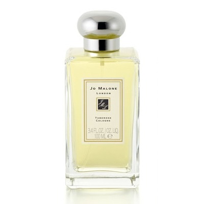 Jo Malone Tuberose