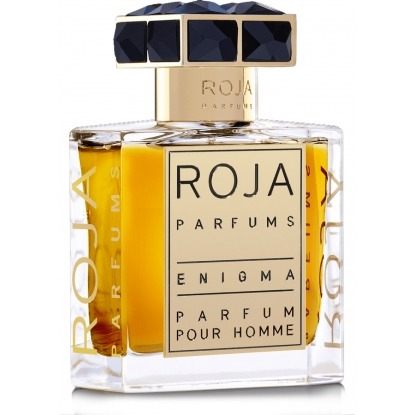Roja Parfums Enigma Pour Homme