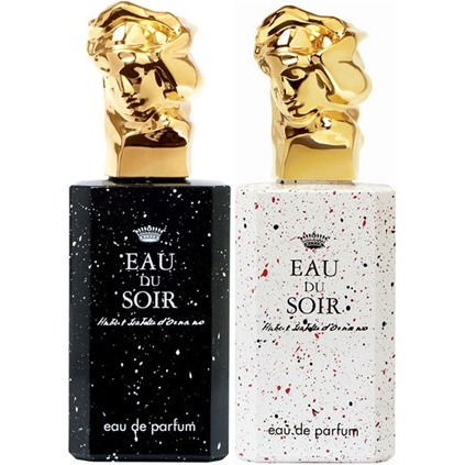 Sisley Eau du Soir 2011