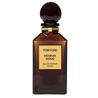 Tom Ford Arabian Wood