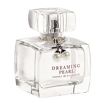TOMMY HILFIGER Dreaming Pearl