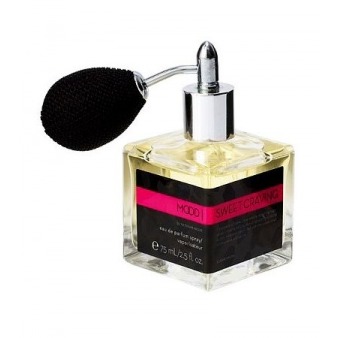 Victoria`s Secret Mood Sweet Craving