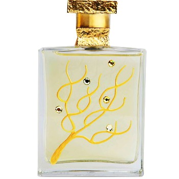 M. Micallef Yellow Sea
