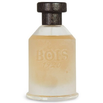 Bois 1920 Sutra Ylang, миниатюра 1